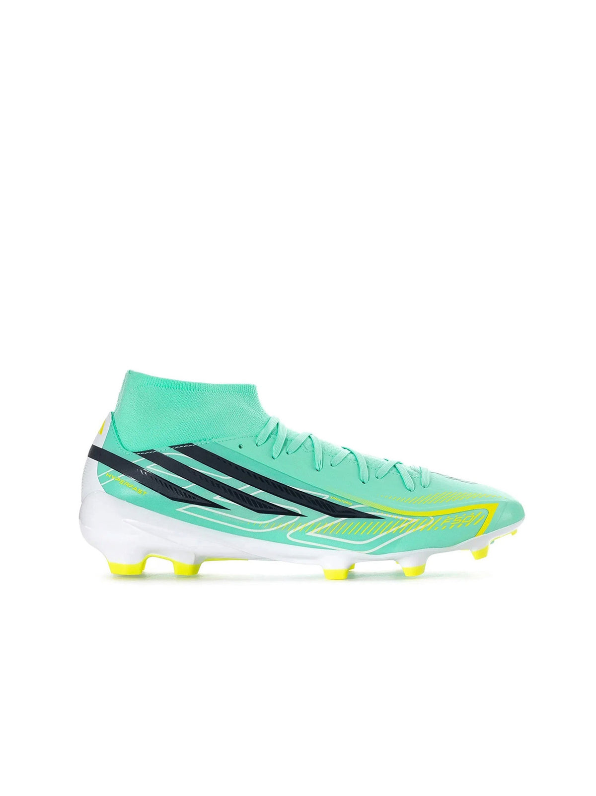 f50 hyperfast league mid fg 