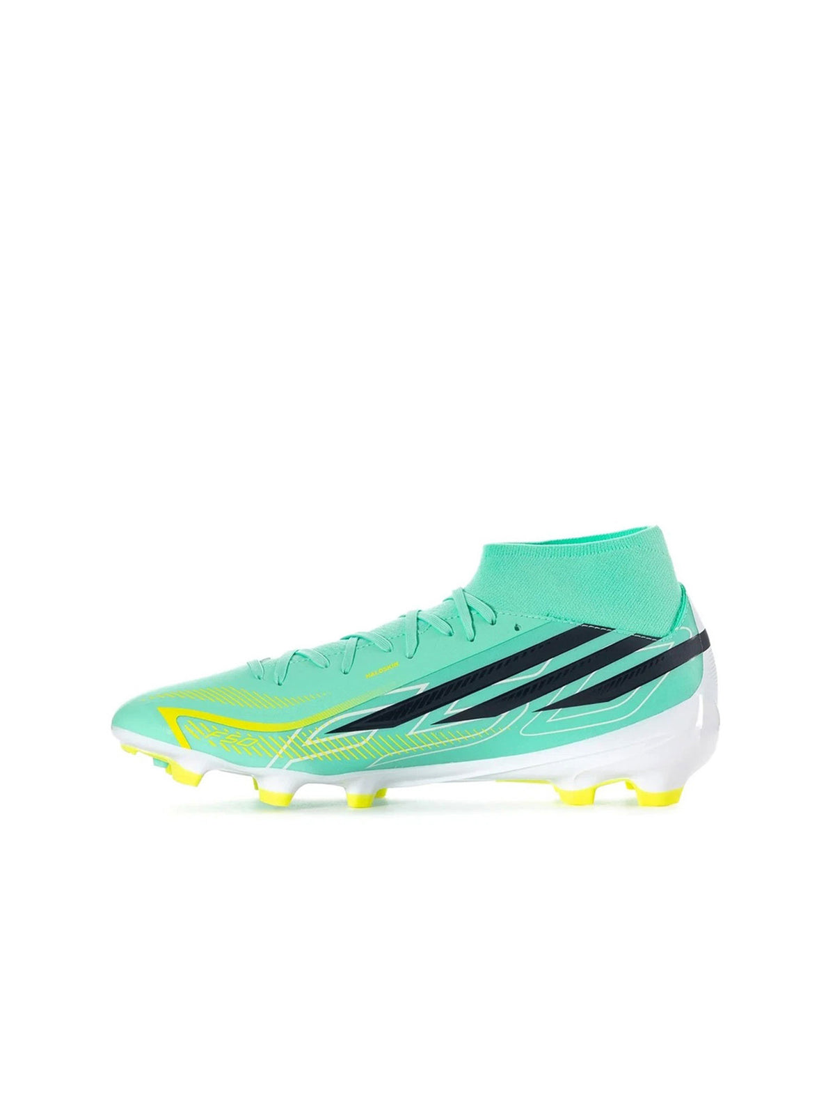 f50 hyperfast league mid fg 