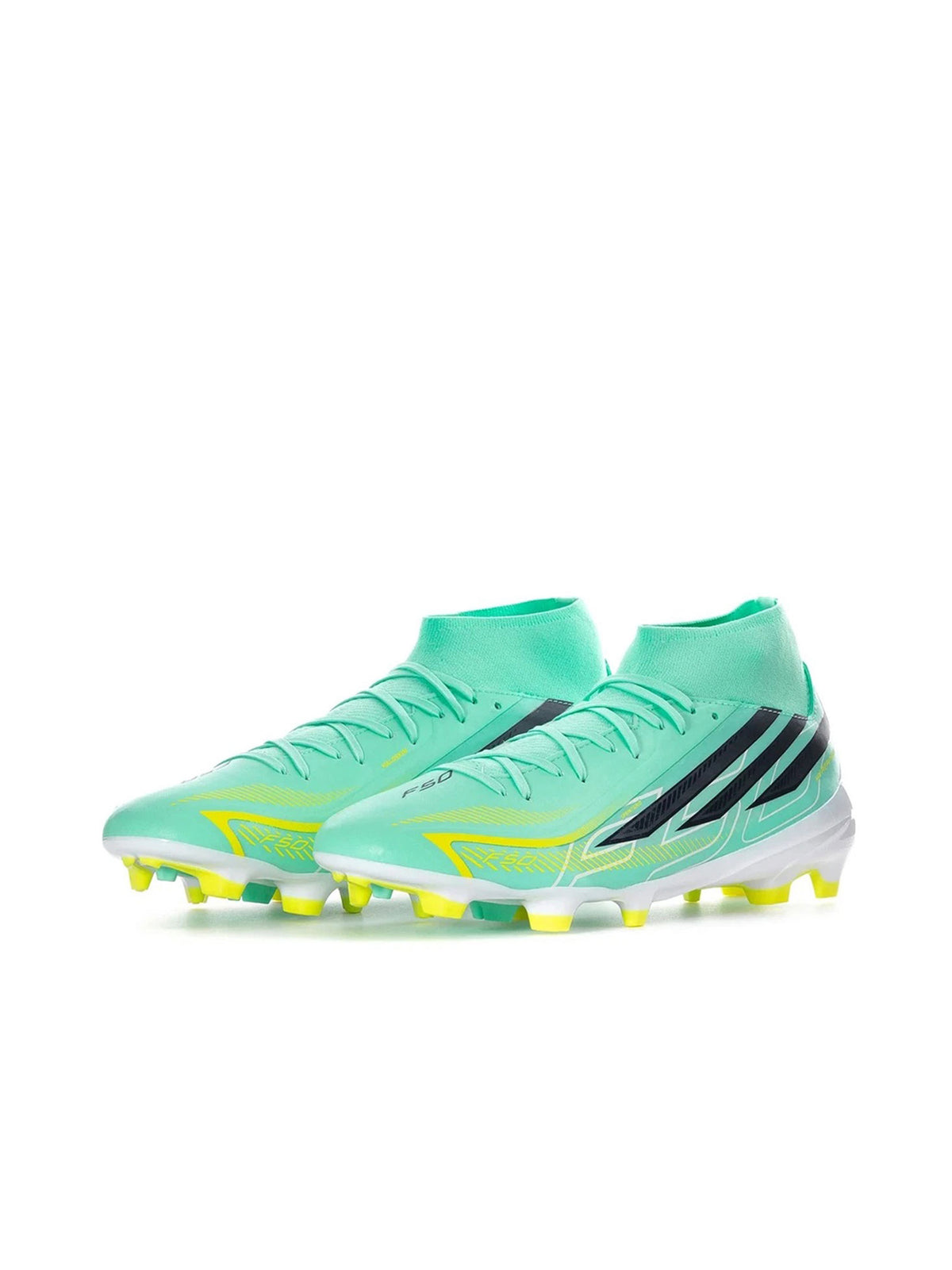 f50 hyperfast league mid fg 