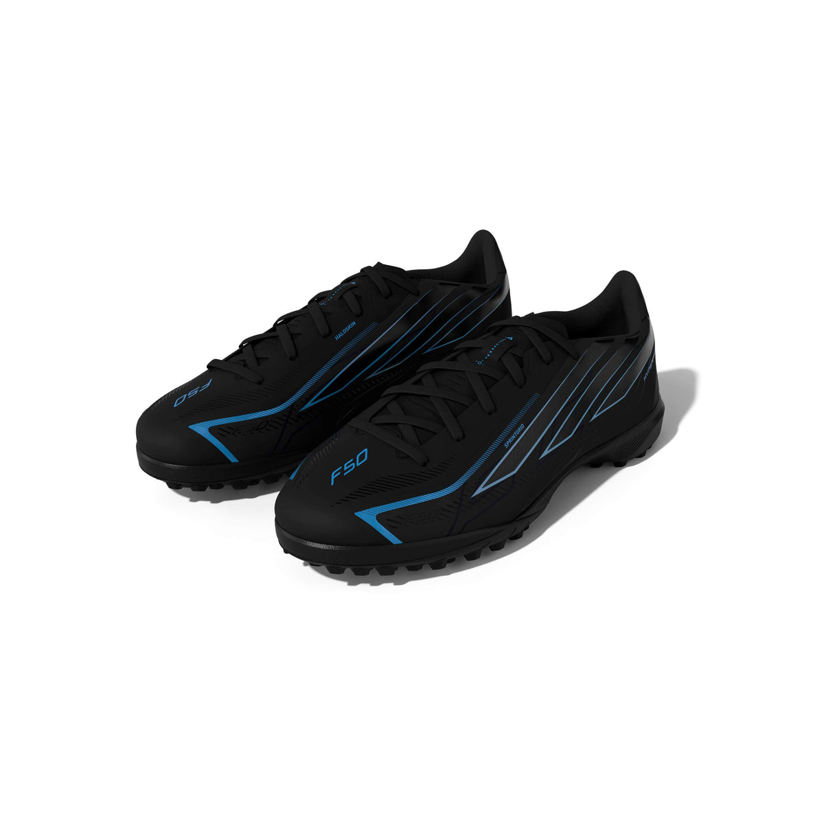 f50 hyperfast league tf 
