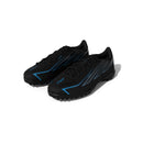 f50 hyperfast league tf 