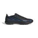 f50 hyperfast league tf 