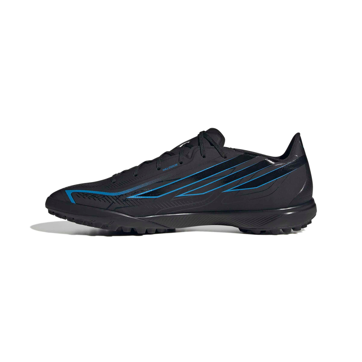 f50 hyperfast league tf 