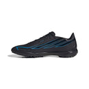f50 hyperfast league tf 