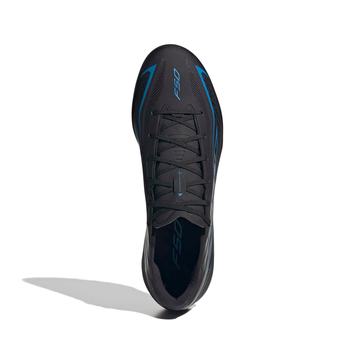 f50 hyperfast league tf 