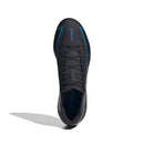 f50 hyperfast league tf 
