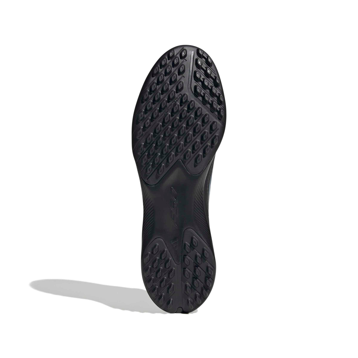 f50 hyperfast league tf 