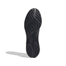 f50 hyperfast league tf 