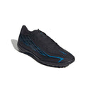 f50 hyperfast league tf 