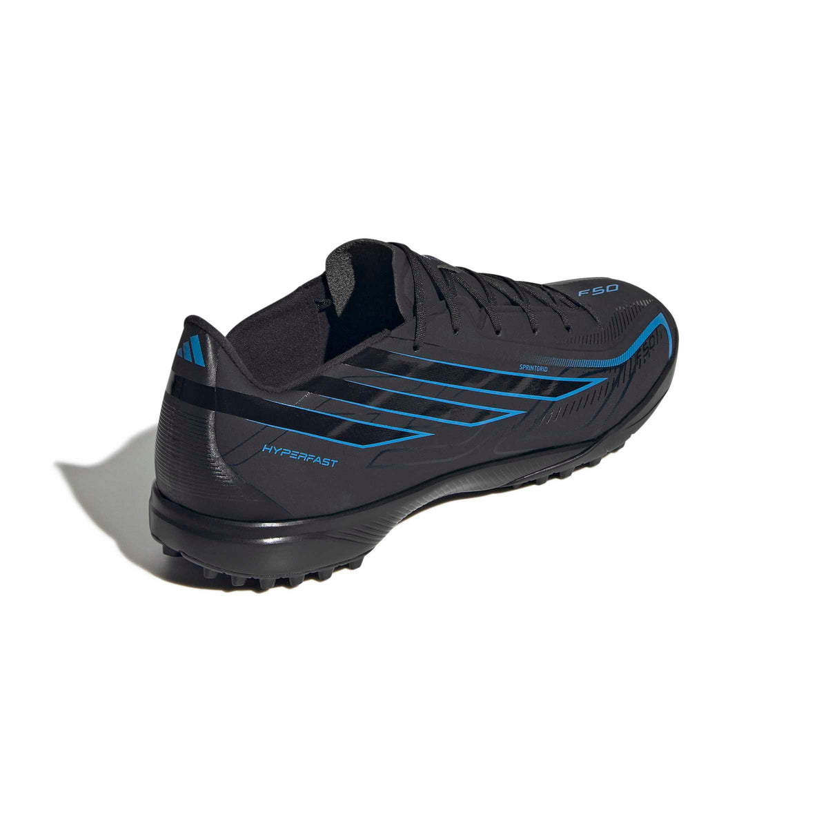 f50 hyperfast league tf 