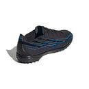 f50 hyperfast league tf 