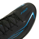 f50 hyperfast league tf 