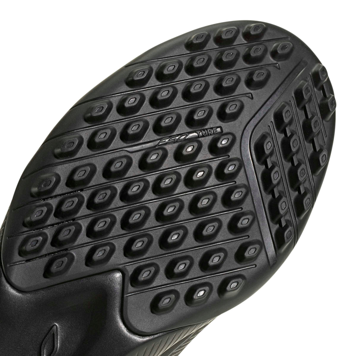 f50 hyperfast league tf 