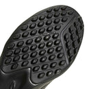 f50 hyperfast league tf 