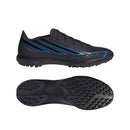 f50 hyperfast league tf 