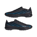 f50 hyperfast league tf 