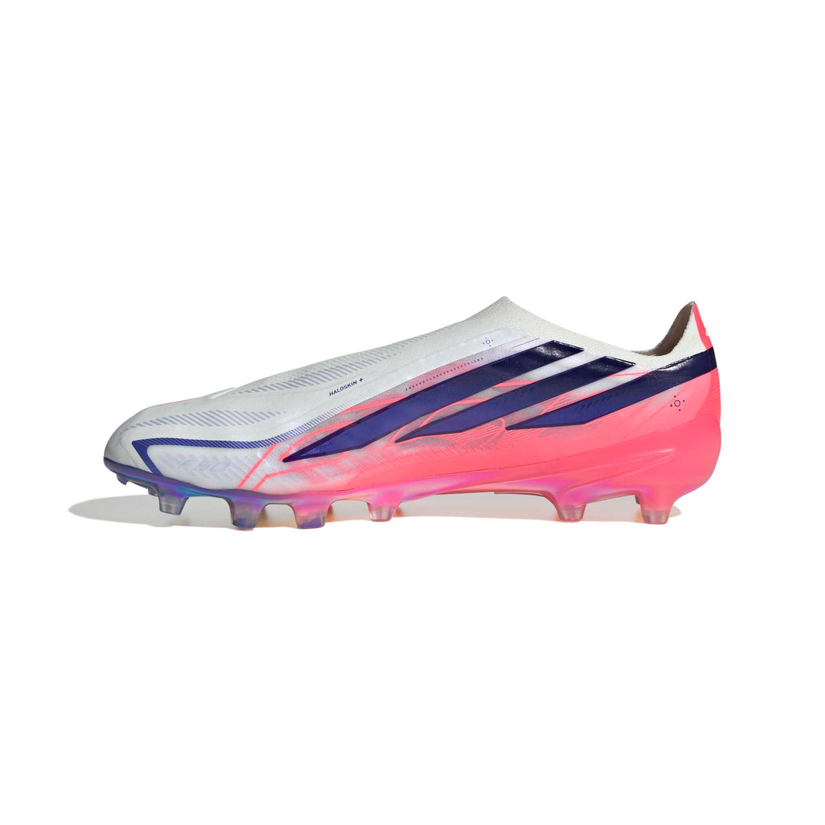 f50 hyperfast elite ll ag 