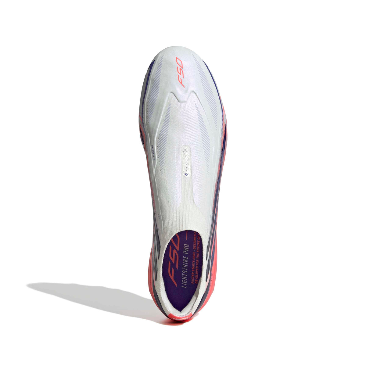 f50 hyperfast elite ll ag 