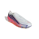 f50 hyperfast elite ll ag 