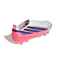 f50 hyperfast elite ll ag 