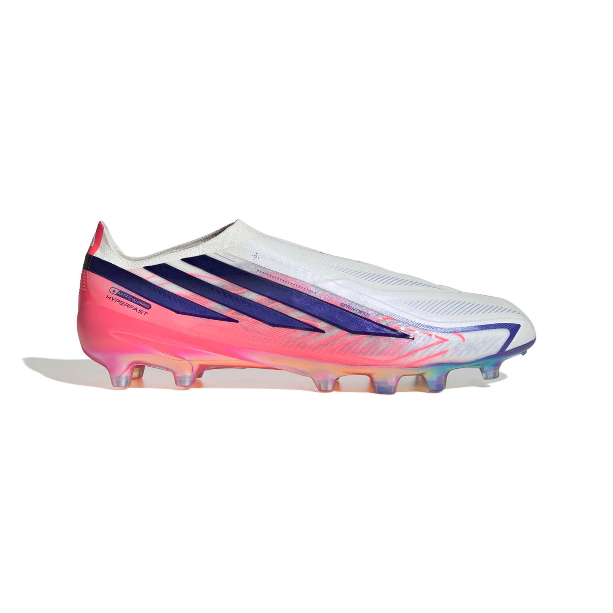 f50 hyperfast elite ll ag 