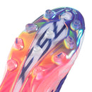 f50 hyperfast elite ll ag 
