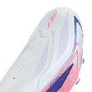 f50 hyperfast elite ll ag 