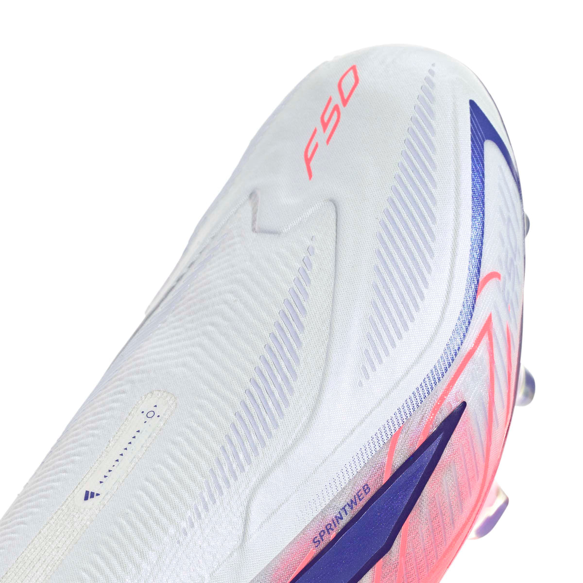 f50 hyperfast elite ll ag 