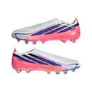 f50 hyperfast elite ll ag 