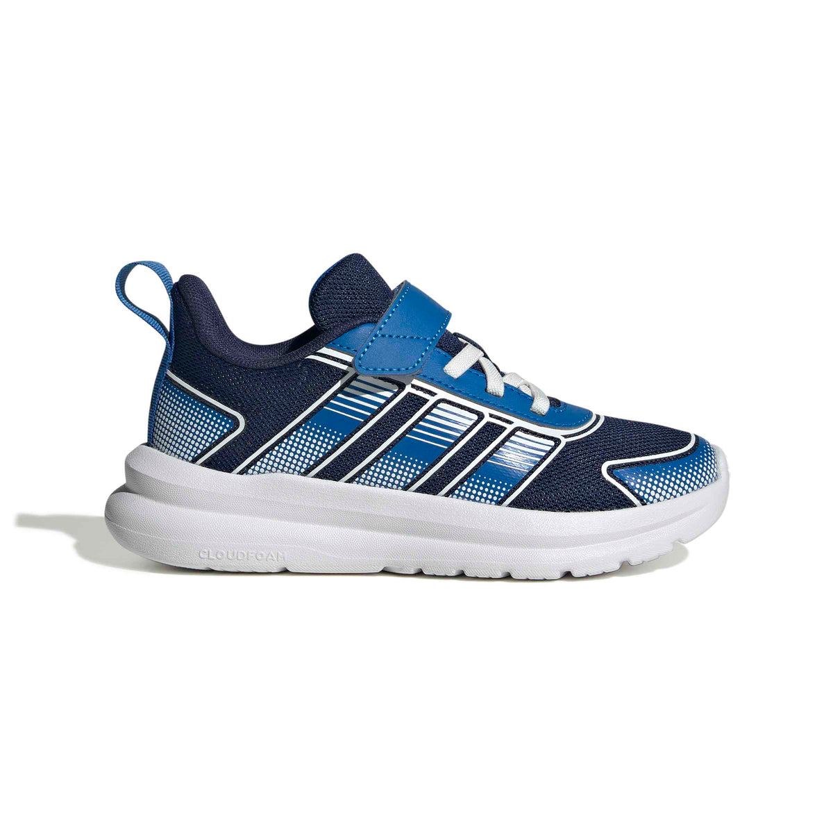 jr tensaur run 4.0 el c 