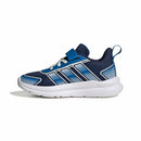 jr tensaur run 4.0 el c 