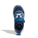 jr tensaur run 4.0 el c 