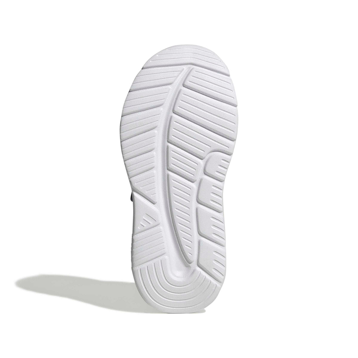 jr tensaur run 4.0 el c 