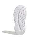 jr tensaur run 4.0 el c 