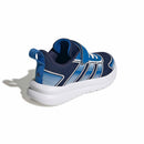 jr tensaur run 4.0 el c 