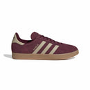 gazelle 