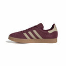 gazelle 