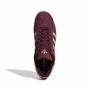 gazelle 