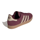 gazelle 