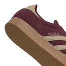 gazelle 
