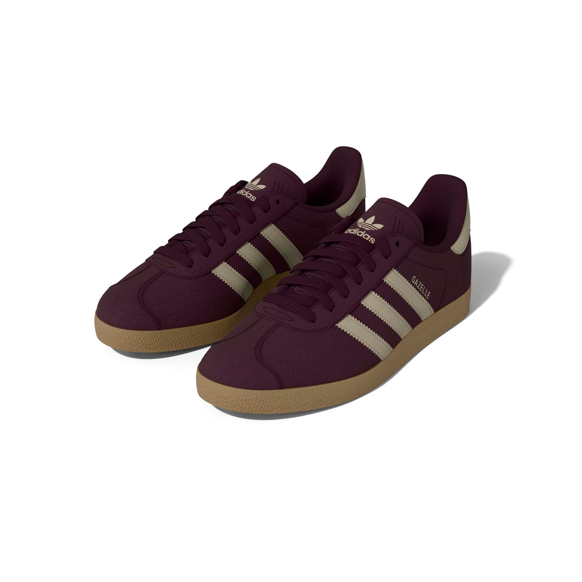 gazelle 