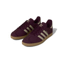 gazelle 