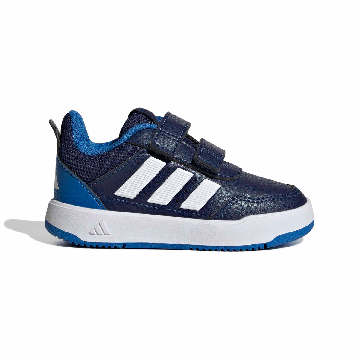 jr tensaur sport 3.0 cf i 