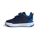 jr tensaur sport 3.0 cf i 
