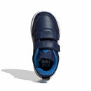 jr tensaur sport 3.0 cf i 