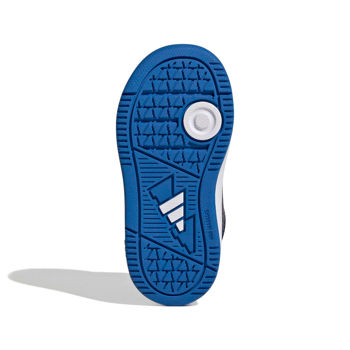 jr tensaur sport 3.0 cf i 