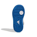 jr tensaur sport 3.0 cf i 