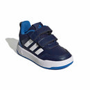jr tensaur sport 3.0 cf i 