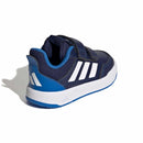 jr tensaur sport 3.0 cf i 