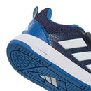 jr tensaur sport 3.0 cf i 
